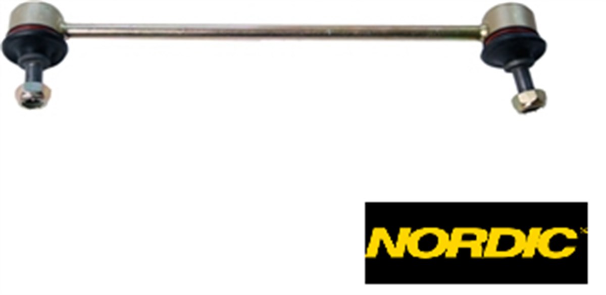 Z ROT ÖN SAĞ/SOL S40/V40 2001-