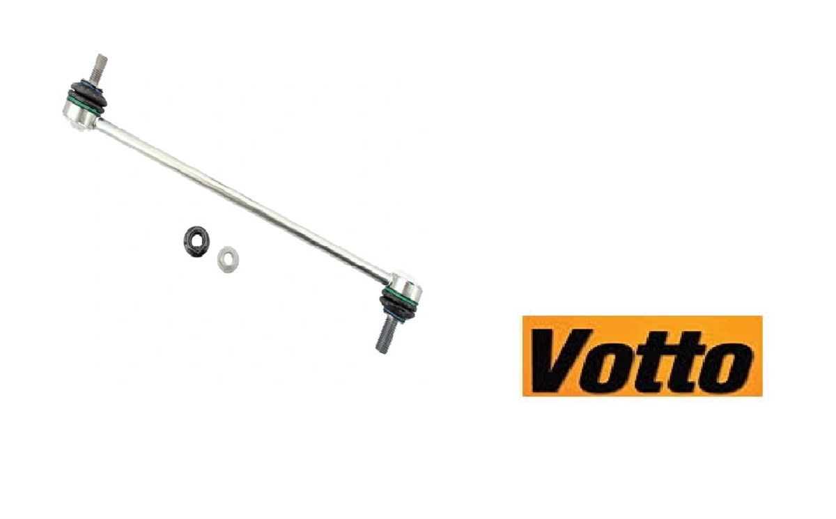 Z ROT ÖN SAĞ/SOL  XC40 2017-