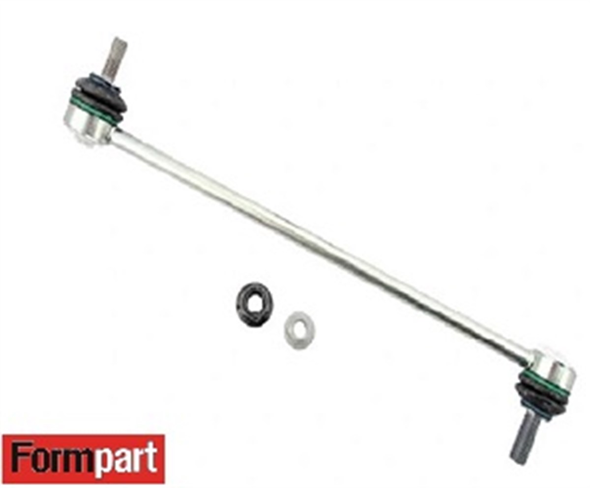 Z ROT ÖN SAĞ/SOL  XC40 2018-