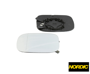  AYNA CAMI SOL XC70 2007-2012 XC90 2007-