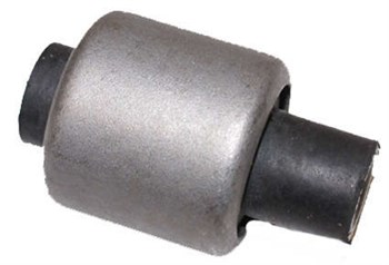ALT TABLA FİŞEĞİ, ÖN 960/S90/V90 95-98