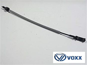 KAPI KİLİT HALATI XC90 -14