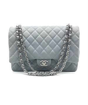 Chanel Çanta Modelleri & Fiyatları (2022) - Deluxeseconds