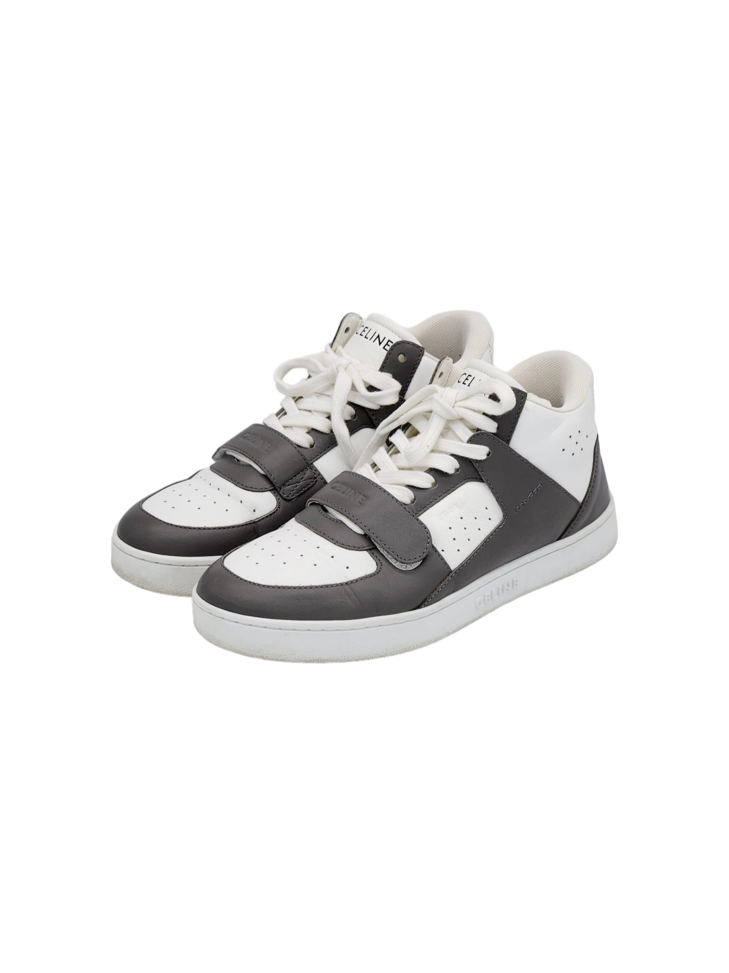 Scarpe celine hot sale