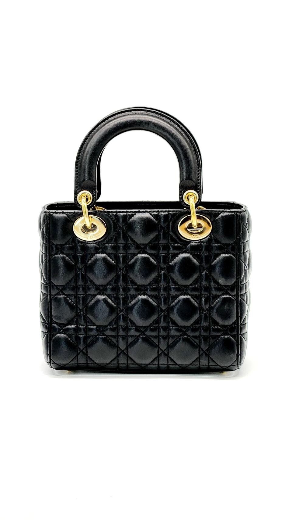 Lady dior price aud sale