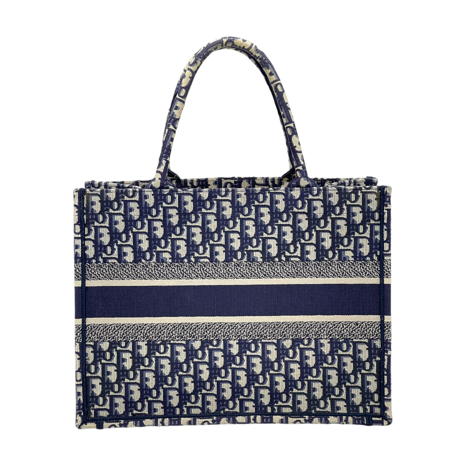 Dior oblique bag price best sale