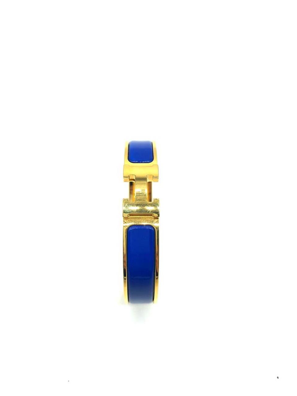 Saks hermes bracelet clearance