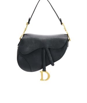 Dior saddle case hotsell