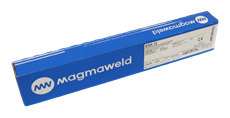Elektrod 2.5 x 350mm Magmaweld