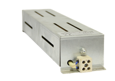 Frenleme Direnci 100OHM 1.5 KW