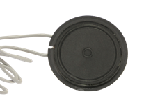 Hoparlör 8Ohm 0,5W 