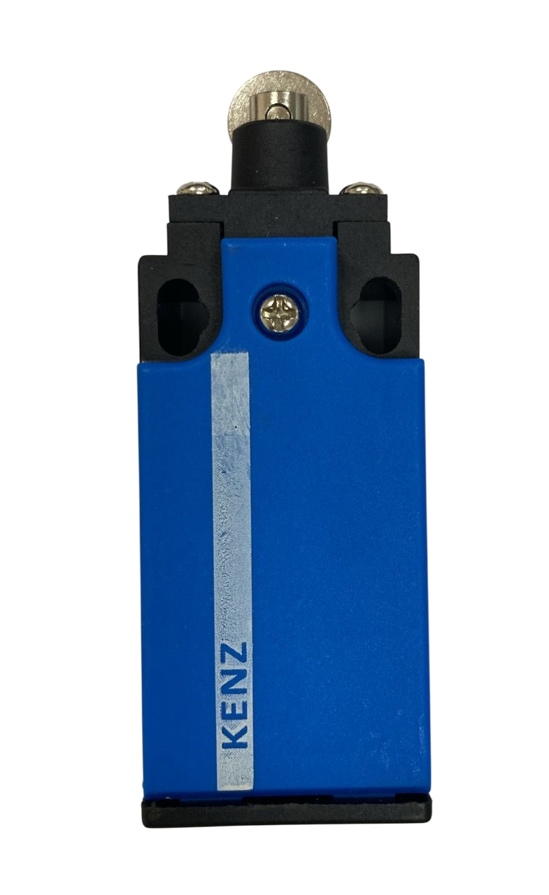 Limit Switch KENZ