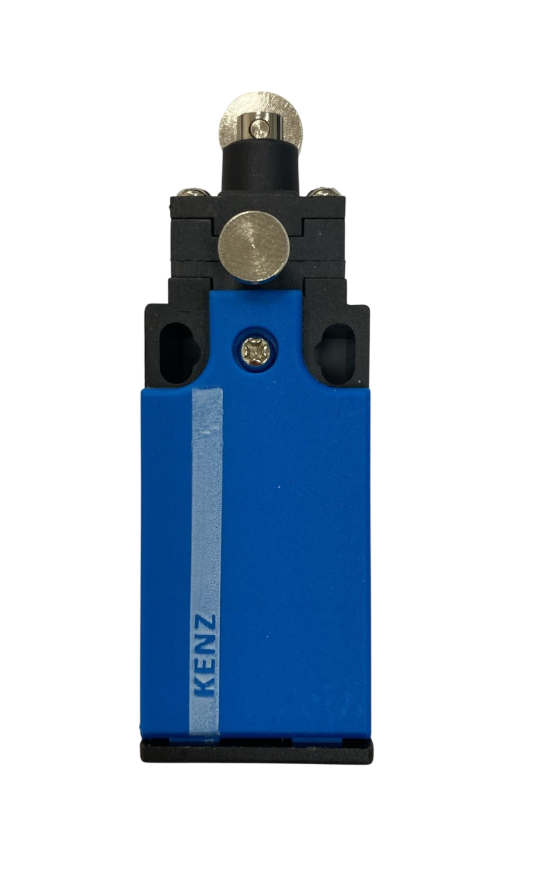 Limit Switch Resetli KENZ