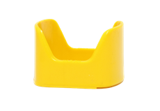 Martar Stop Buton Koruma 