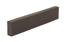 Mıknatıs 10 cm