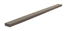 Mıknatıs 30 cm