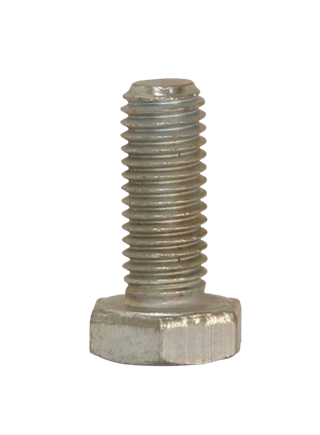 Civata M10x25mm