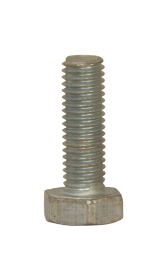 Civata M10x30mm