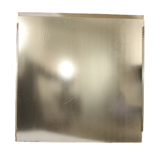 Kabin Etek Sacı 75cm