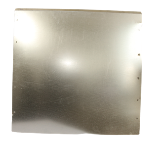 Kabin Etek Sacı 85cm