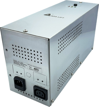 UPS 1500