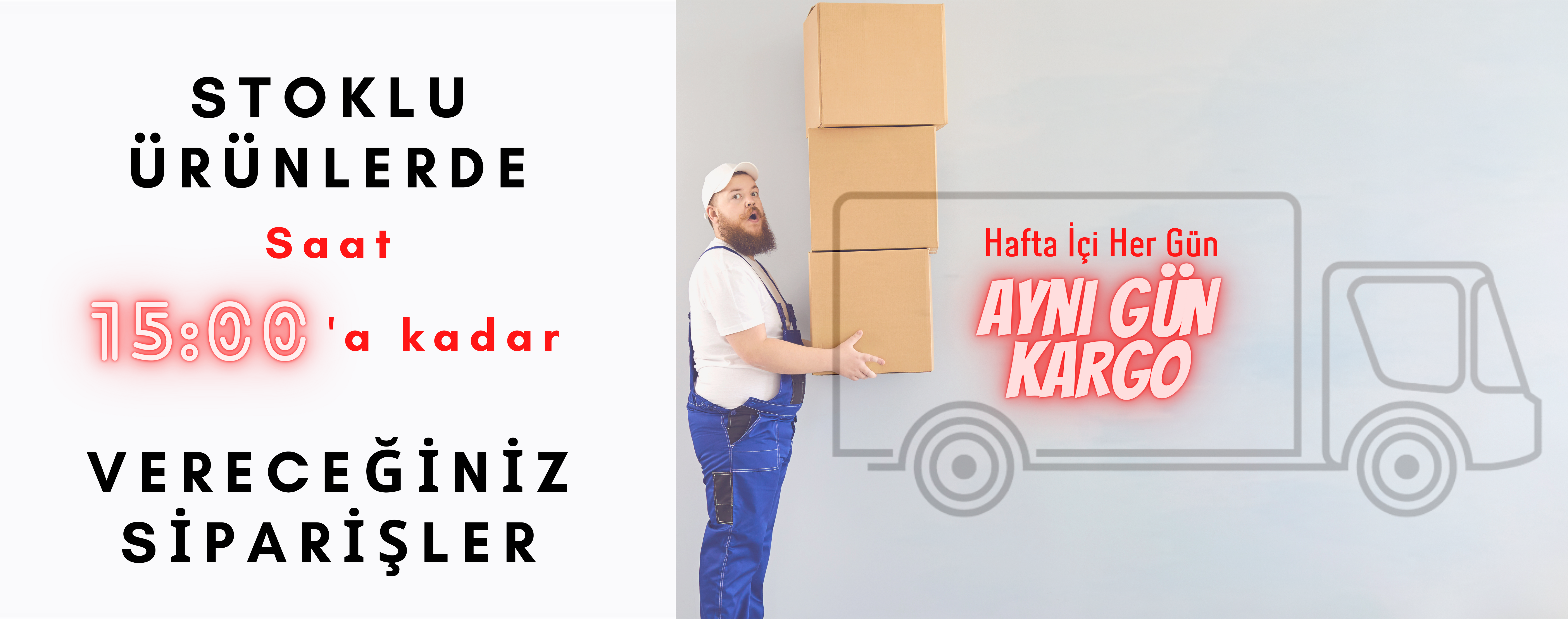 Akü Tanıtım