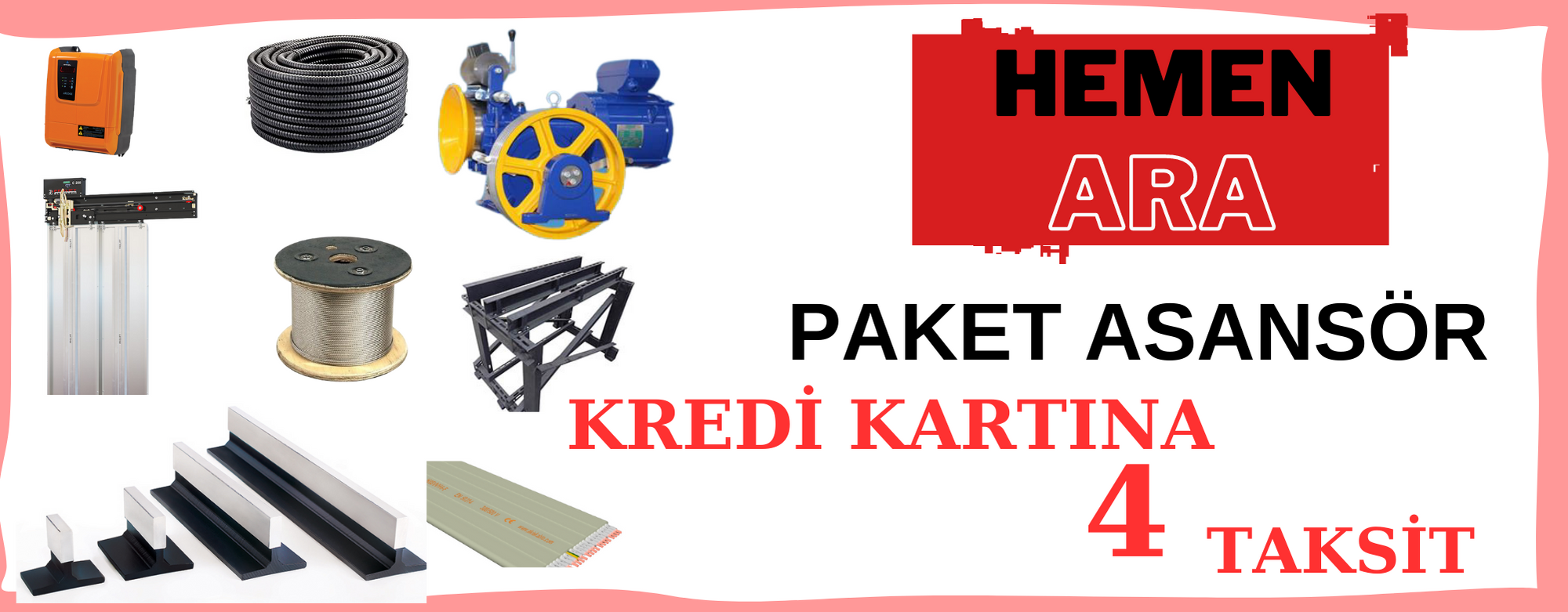 Fırsat