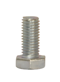 Civata M12x25mm
