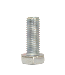 Civata M12x35mm