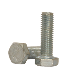 Civata M12x40mm