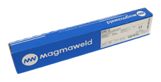 Elektrod 2.5 x 350mm Magmaweld
