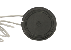 Hoparlör 8Ohm 0,5W 