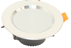 Led Spot 5 Watt 