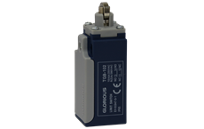 Limit Switch Glorious