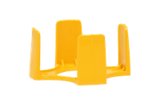 Martar Stop Buton Koruma (İnce Tip)