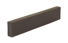 Mıknatıs 10 cm