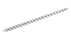 Otomatik Kapı Yayı (Merkezi)
