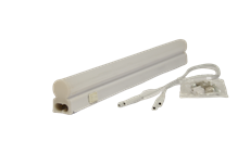 T5 Band Armatür 6 Watt / 480 Lm