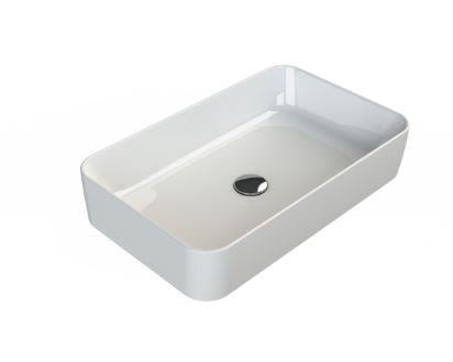 Hera Lavabo 60X38 078400-01
