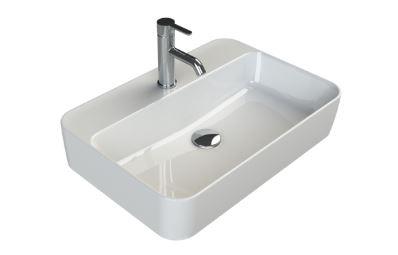 Hera Lavabo 60X42 078600-U