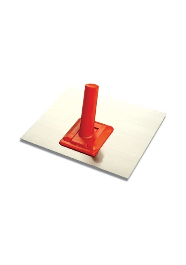 Alcı Kuregı Yay Celıgı 24 Cm X 30 Cm 114 100114