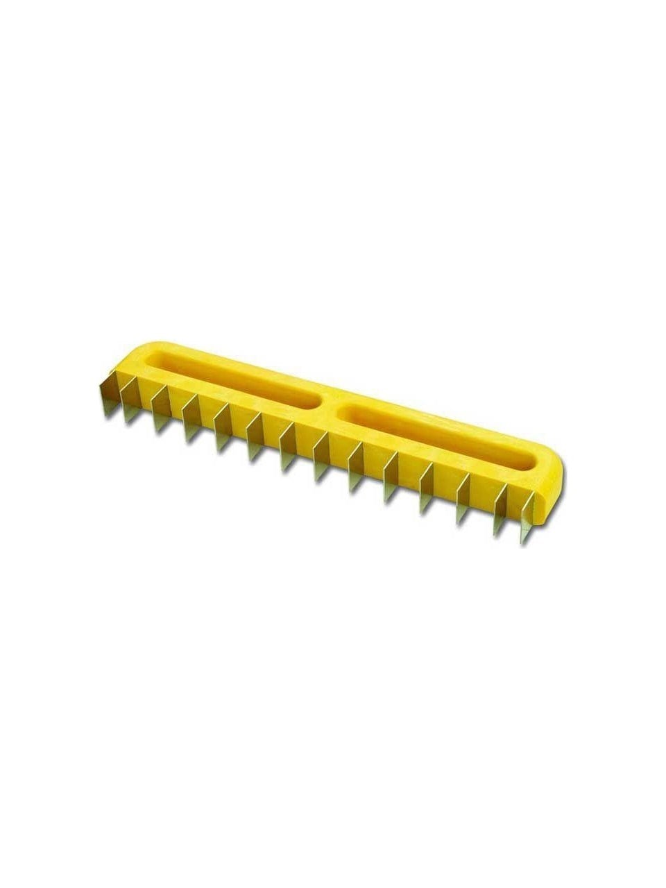 Alcı Sıstre Paslanmaz Celık 30 Cm 116 100116