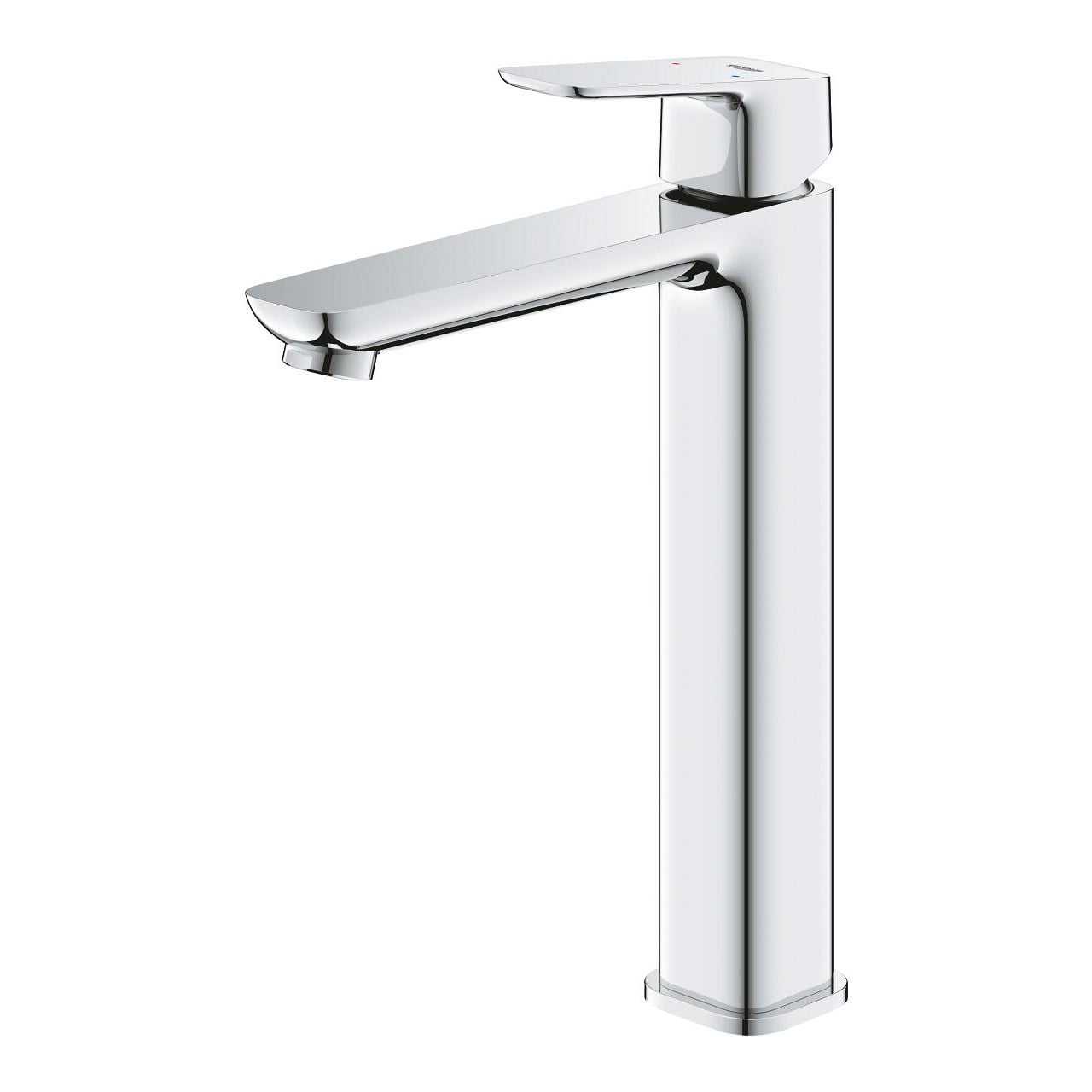 Cubeo Lavabo Bataryası Xl-Boyut (Çanak Lavabo Tipi)