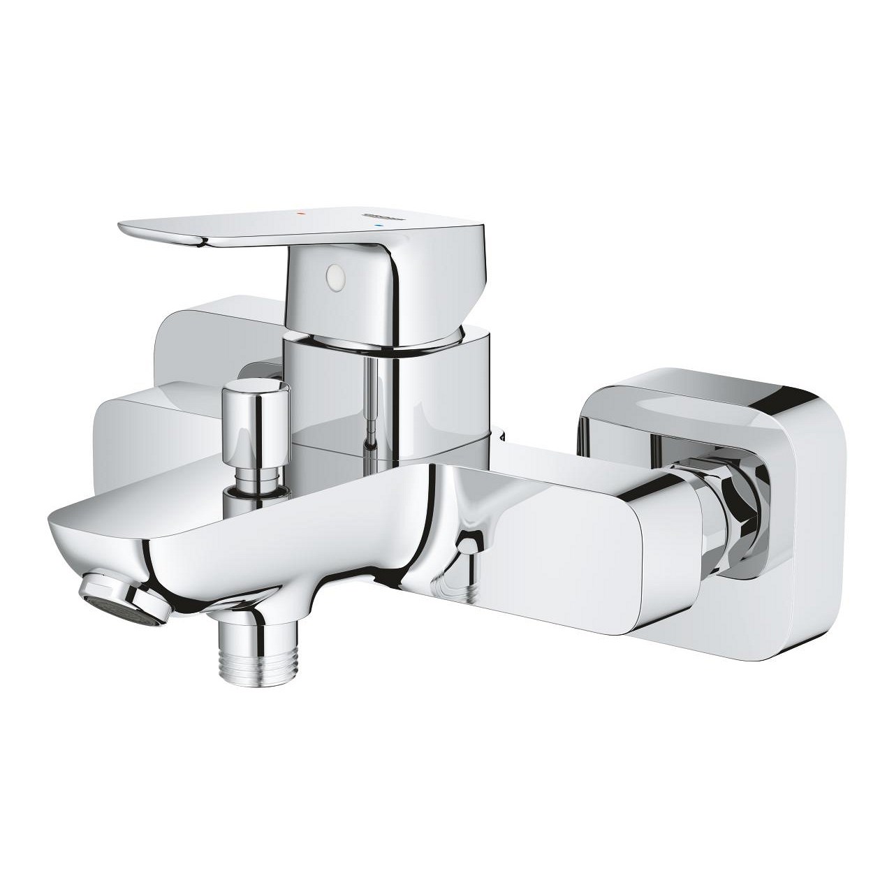 Cubeo Banyo Bataryası