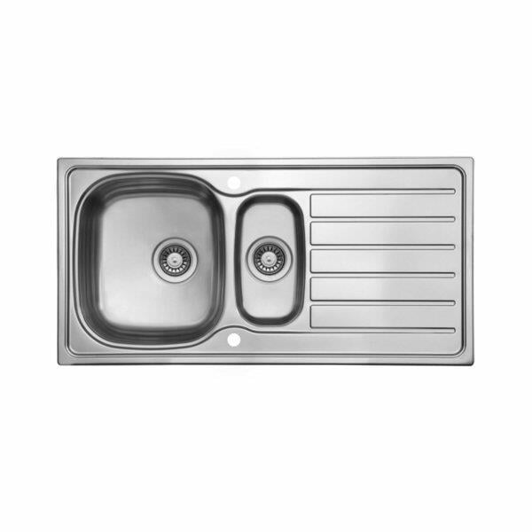 Hypnos 100 F2lr.Gt Dekor Sag T.Sıfır 112.1445.E089