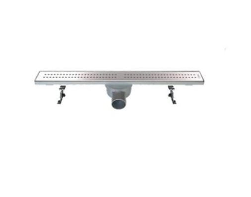 Lıne/4p 40 Cm Cube Izgaralı 1154-1004050-02