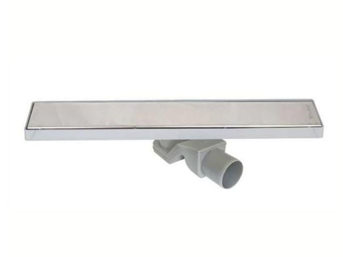 Lıne/4 E 50 Cm Plaın Izg. 1154-1035050-01