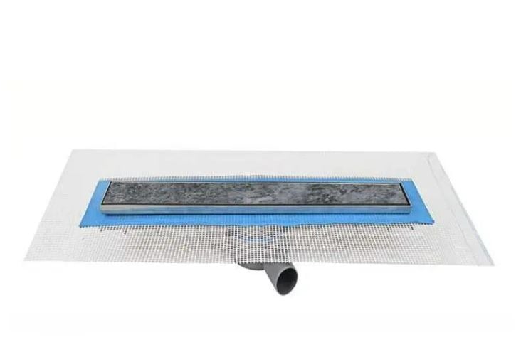Lıne/2 60 Cm Plaın Izg. 1154-1036023-01