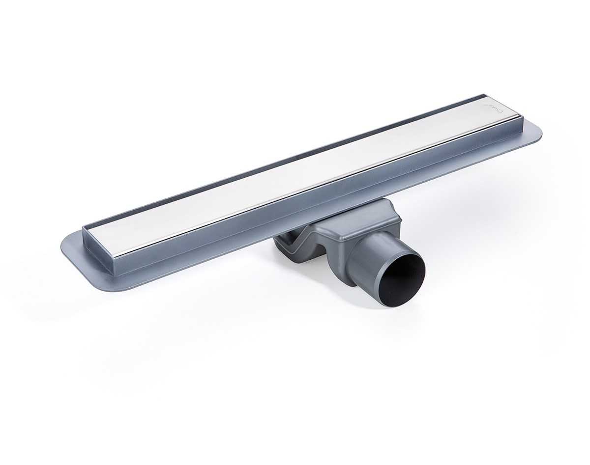 Lıne/4s 40cm Plaın Izg.