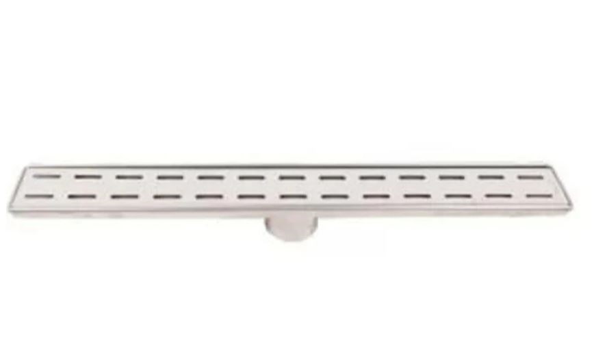 Lıne/6 40 Cm Slot Izg. 1156-1064000-01